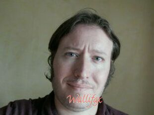 Wallifax