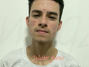 Walter_franco