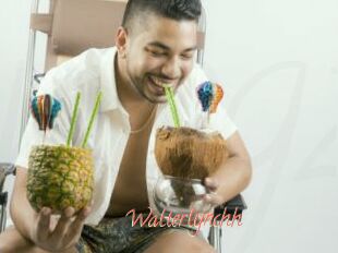 Walterlynchh