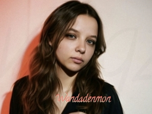 Wandadenmon