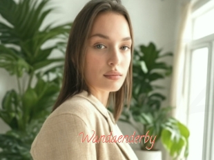Wandaenderby