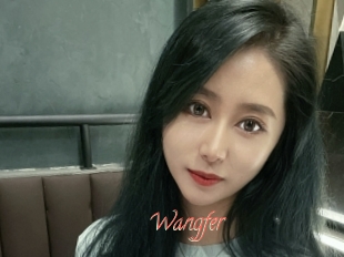 Wangfer
