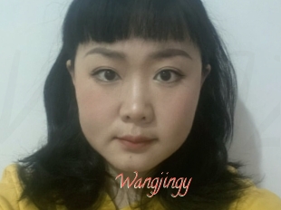 Wangjingy