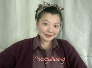 Wangshuang