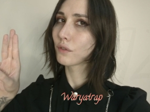 Waryatrap