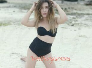 Wellhungcarmina