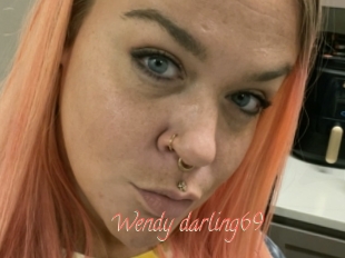 Wendy_darling69