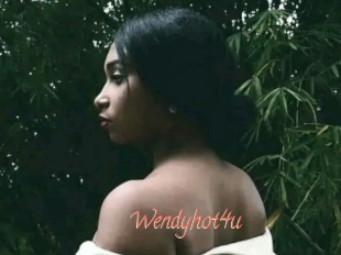 Wendyhot4u