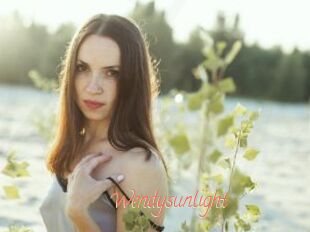 Wendysunlight
