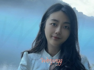 Wenjingg