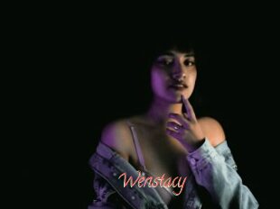 Wenstacy