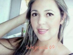 Wet_priscila_69