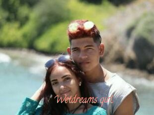 Wetdreams_girl