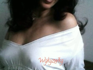 Wgkyzwkg
