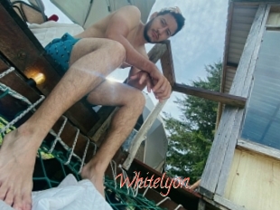 Whitelyon