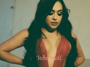 Whittedoll