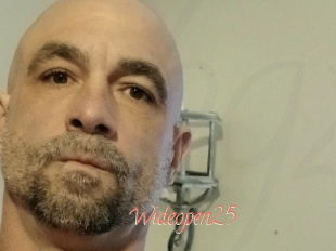 Wideopen25