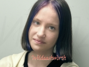 Wildaashworth