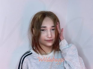 Wildabaggs