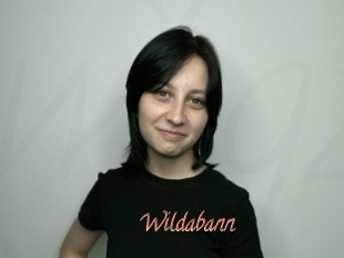 Wildabann