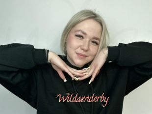 Wildaenderby