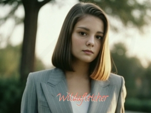 Wildafletcher