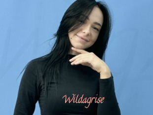 Wildagrise