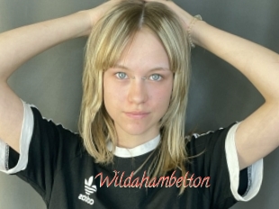 Wildahambelton