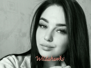 Wildahawks