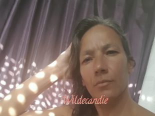 Wildecandie