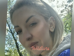 Wildluna