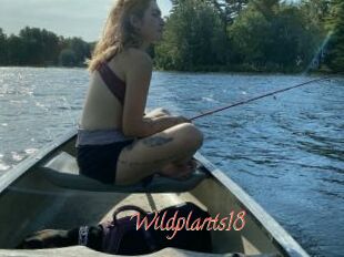 Wildplants18