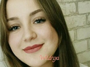 Wildroxi