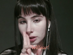 Willacarl