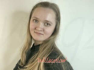 Willacatlow