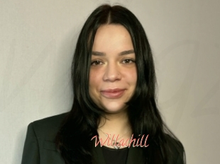 Willachill