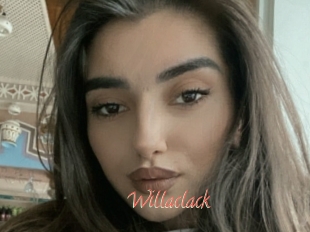 Willaclack