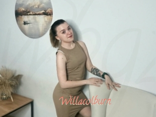 Willacolburn