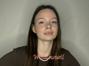 Willacounsell