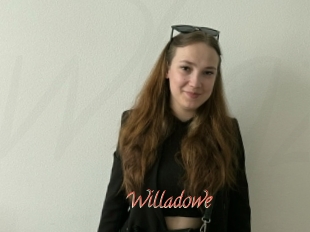 Willadowe