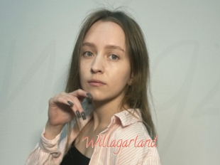 Willagarland