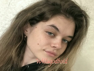 Willagodbold