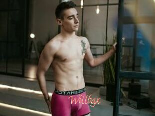 Willbax