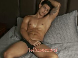 Williammadrid