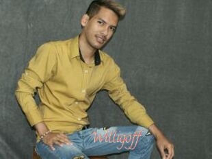 Willigoff
