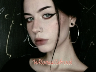 Wilonaallsbrook