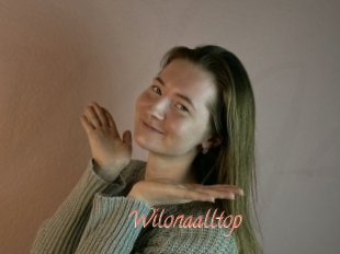 Wilonaalltop