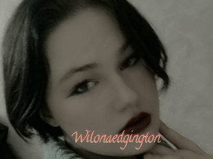 Wilonaedgington