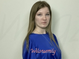 Wilonaemily