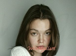 Wilonagallant